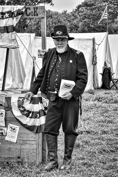 acw4thusregulars.co.uk