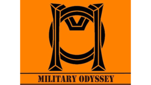 Military-Odyessy