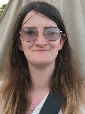 Lisa Rees